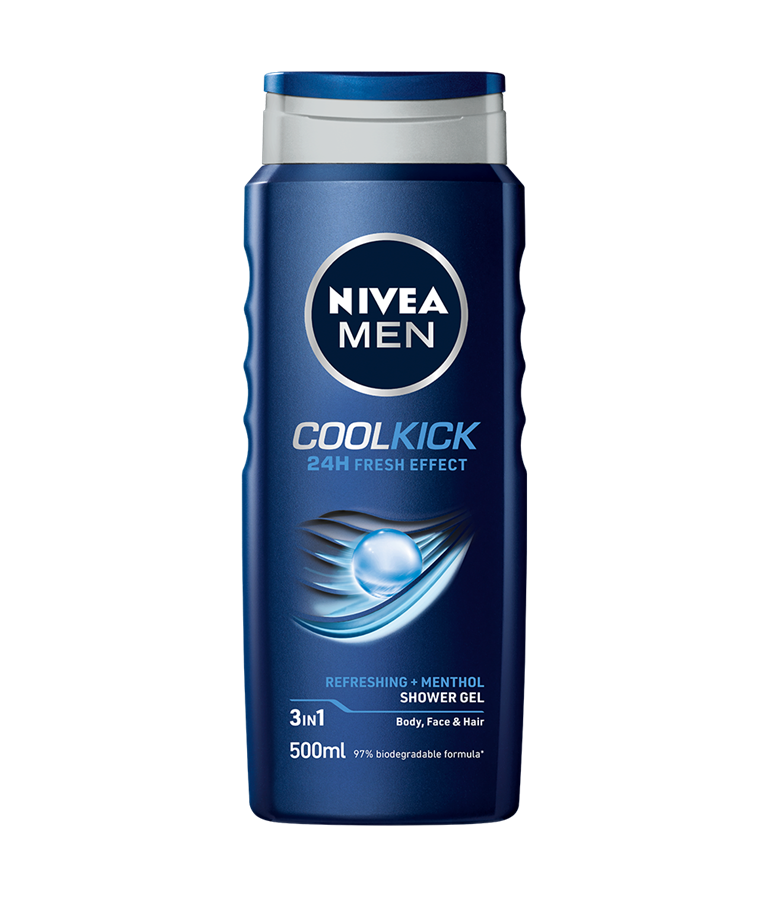 ZA_81063_Nivea-Men_Shower-Gel-Cool-Kick_500ml