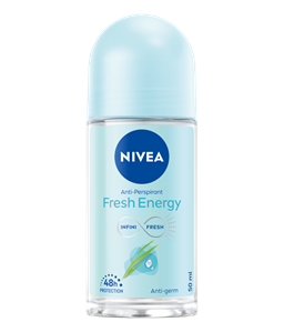 ZA_83754_NDO_FML_Fresh_Energy_infini_Roll_on_50ml_front.png