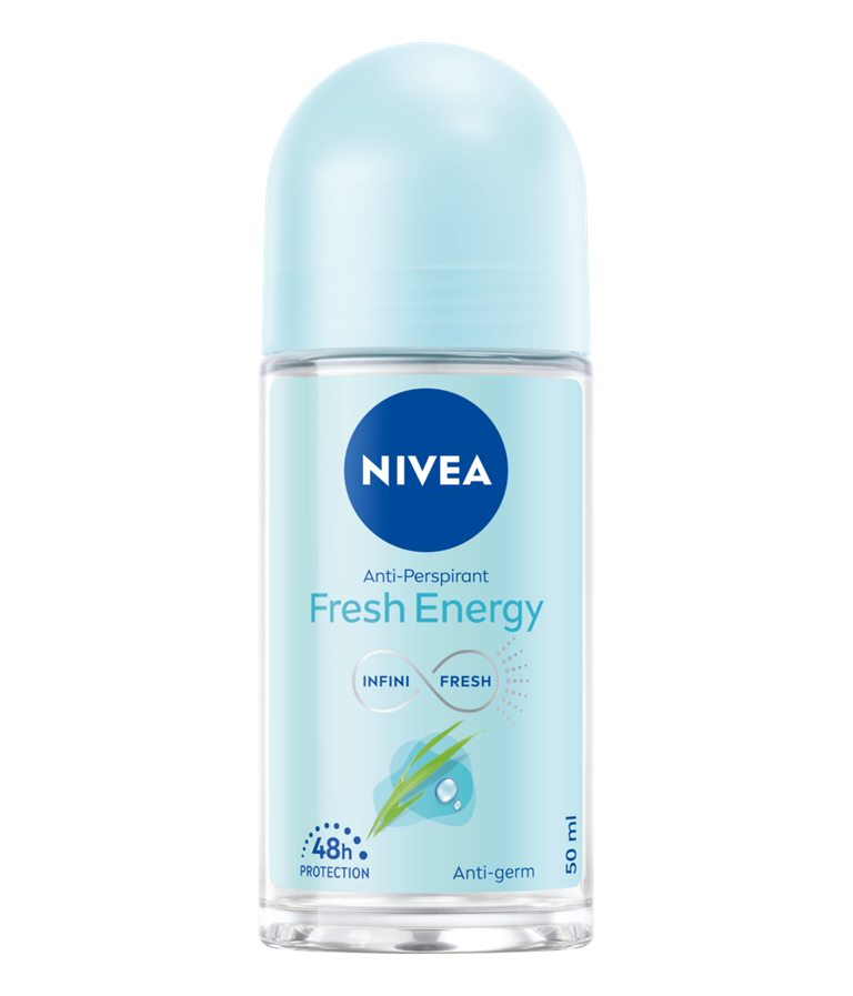 ZA_83754_NDO_FML_Fresh_Energy_infini_Roll_on_50ml_front.png
