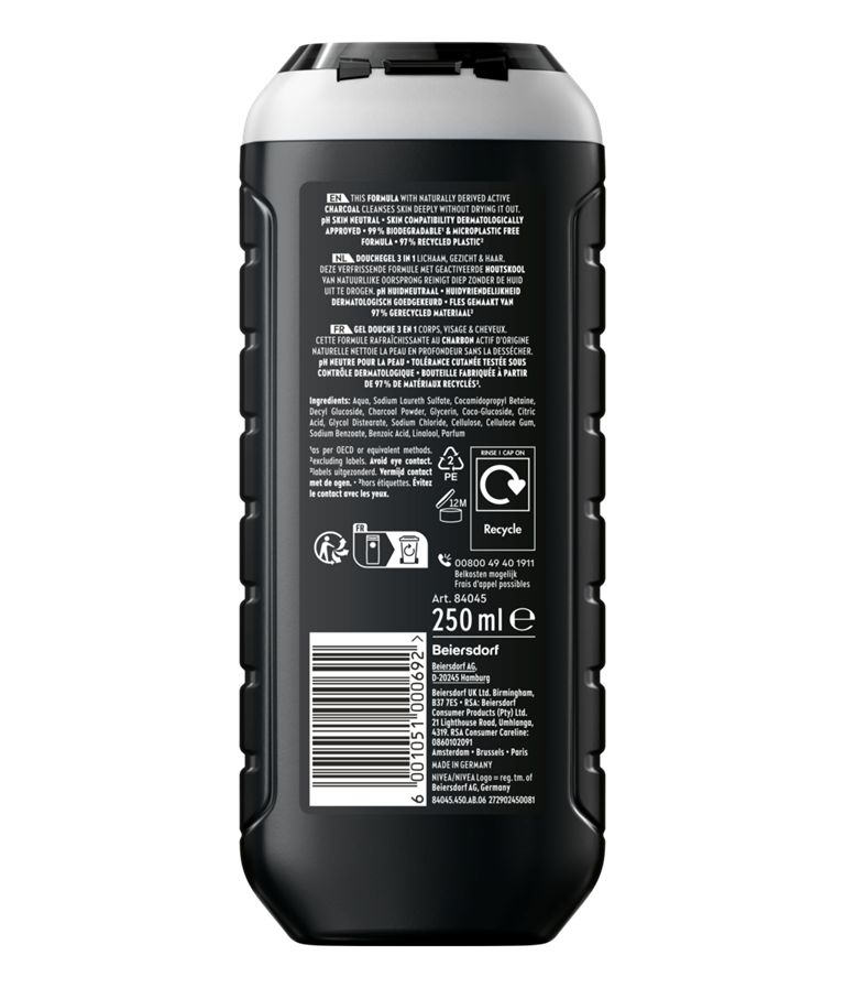 E.ENERGY WASH PACK 洗浄クリーム 100g 032c26d44745412d9f237c13ac42c5
