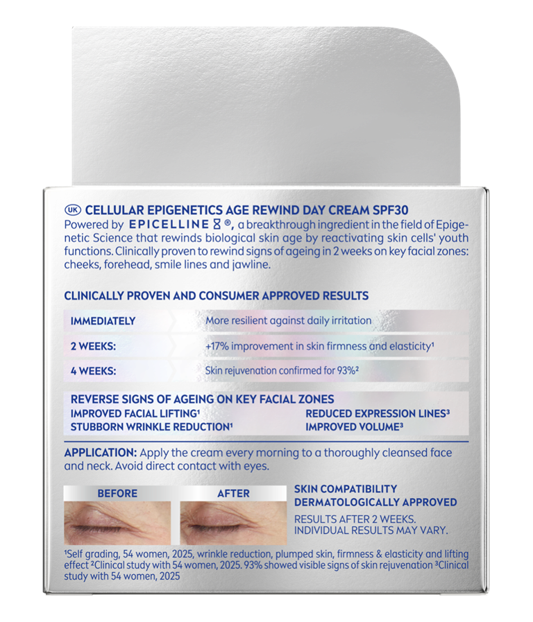 ZA_95311-04500-34_Nivea-Cellular-Epigenetics-Age-Rewind-Day-Cream-50ml-box_back