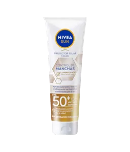 Protector Solar Facial LUMINOUS 630 Anti-Manchas 40 ml