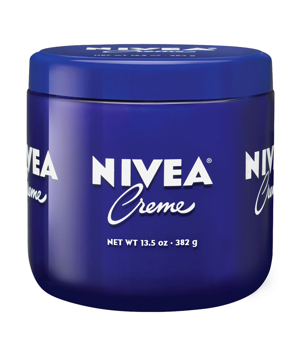 229140-