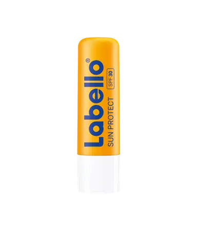 Sun Protect_5.5g