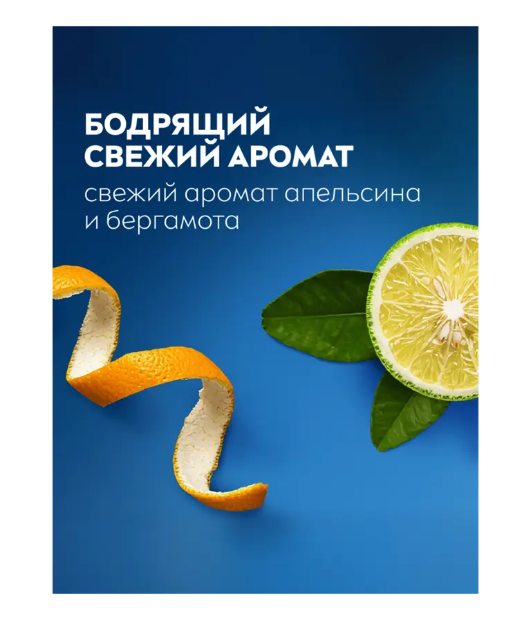 ru-92847-81