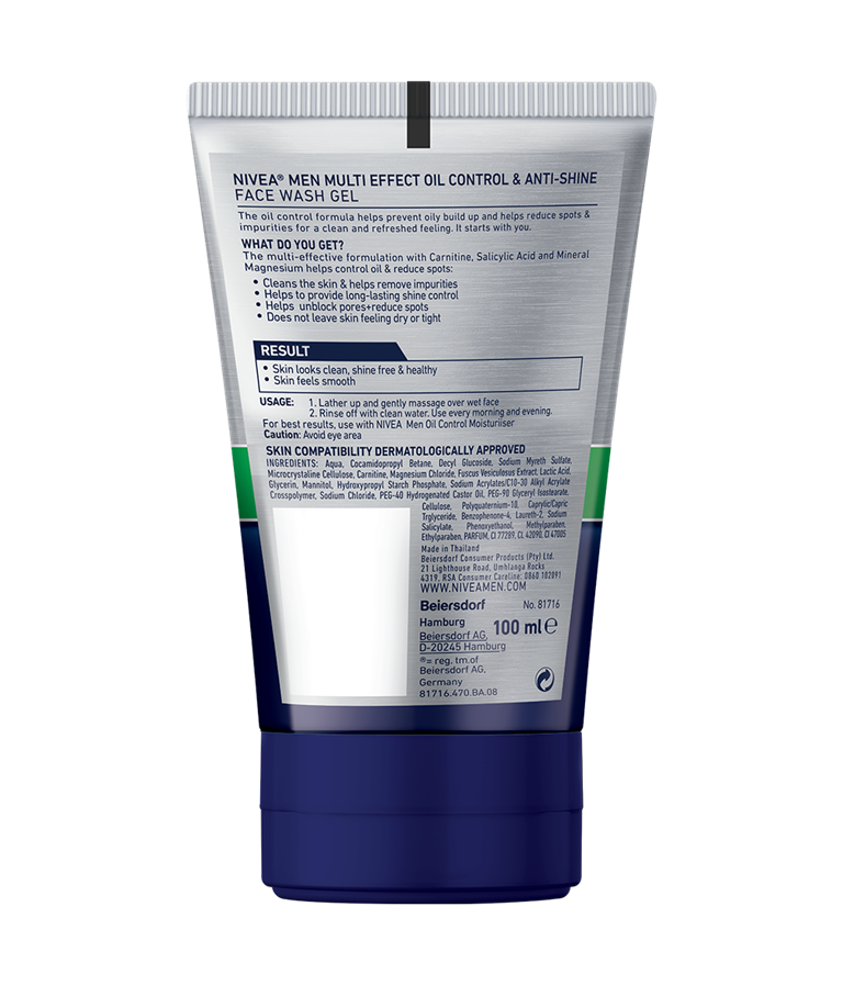 ZA_81716_Nivea_Men-_Oil_Control_Multi-Effect-Face_Wash_Tube_100ml_BOP