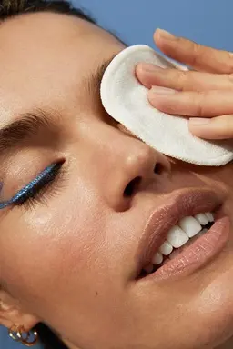 micellar water