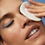 micellar water