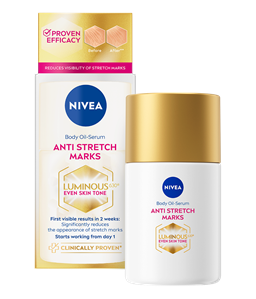 ZA_98948_Nivea-Anti-Stretch-Marks-Body-Oil_Box&Bottle_FOP