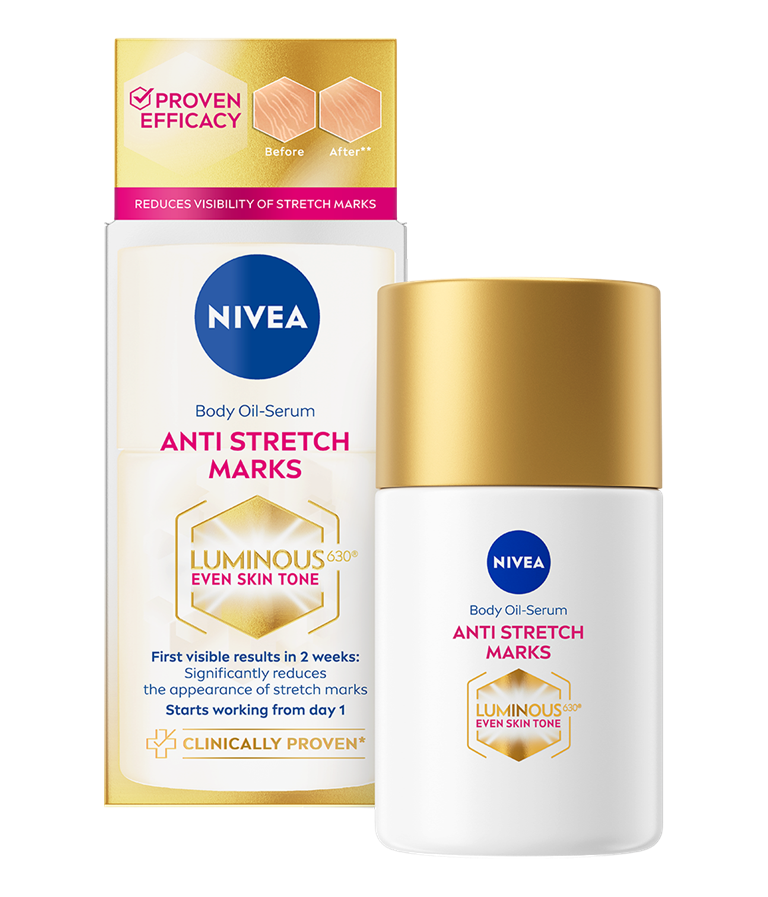 ZA_98948_Nivea-Anti-Stretch-Marks-Body-Oil_Box&Bottle_FOP