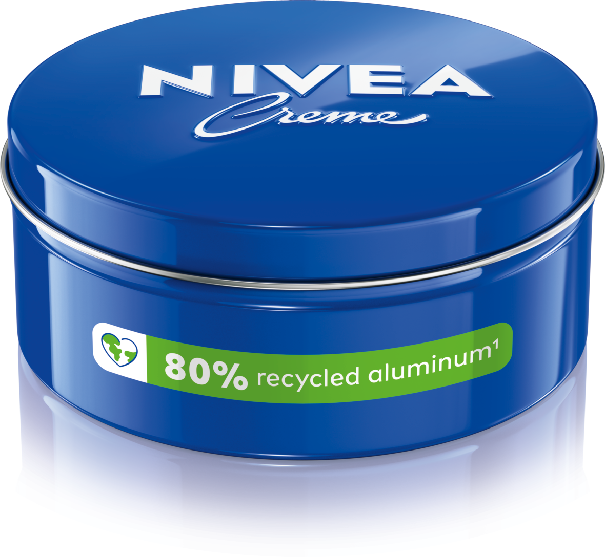 8.4oz Original Moisturizer - Protective Care - NIVEA Creme
