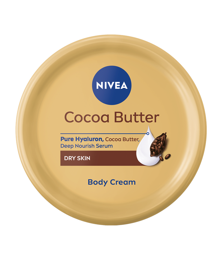 ZA_89198-04700-50_Nivea-Cocoa-Butter-Dry-Skin-Cream-400ml_lid