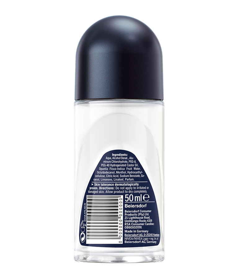 ZA_83218_Nivea-Men-Cool-Kick-Fresh_Roll-On_50ml_BOP.png