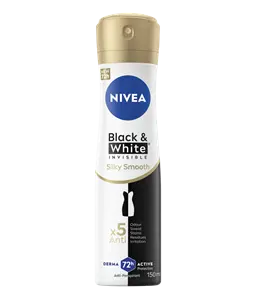 ZA_82282_Nivea_Deo_Black&White_invisible_silky_smooth_Spray_150ml.png