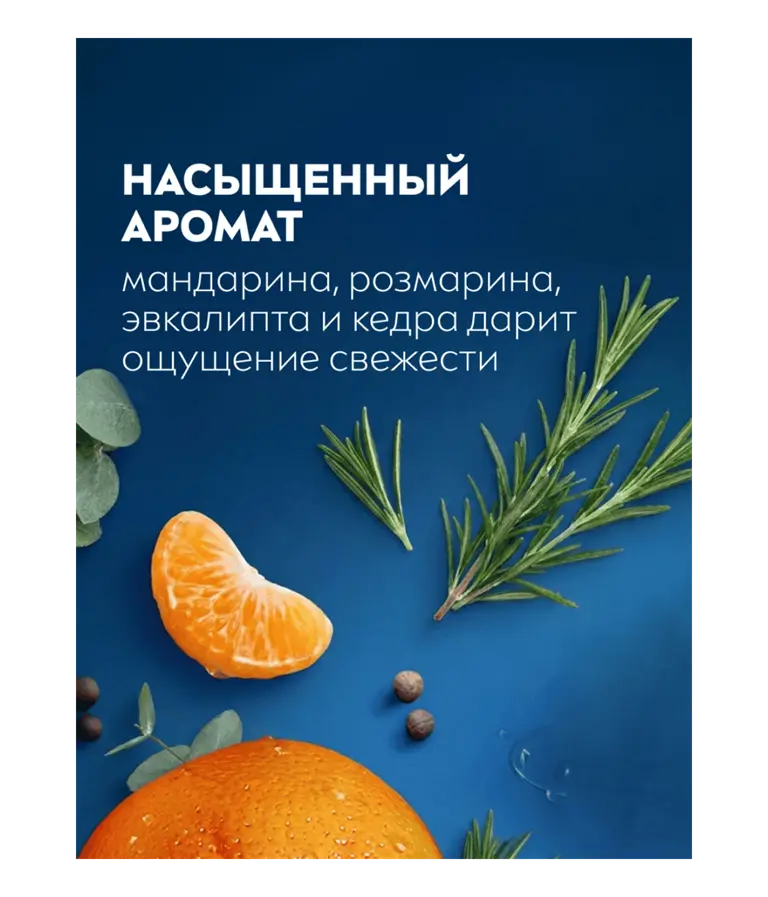 ru-80892-81