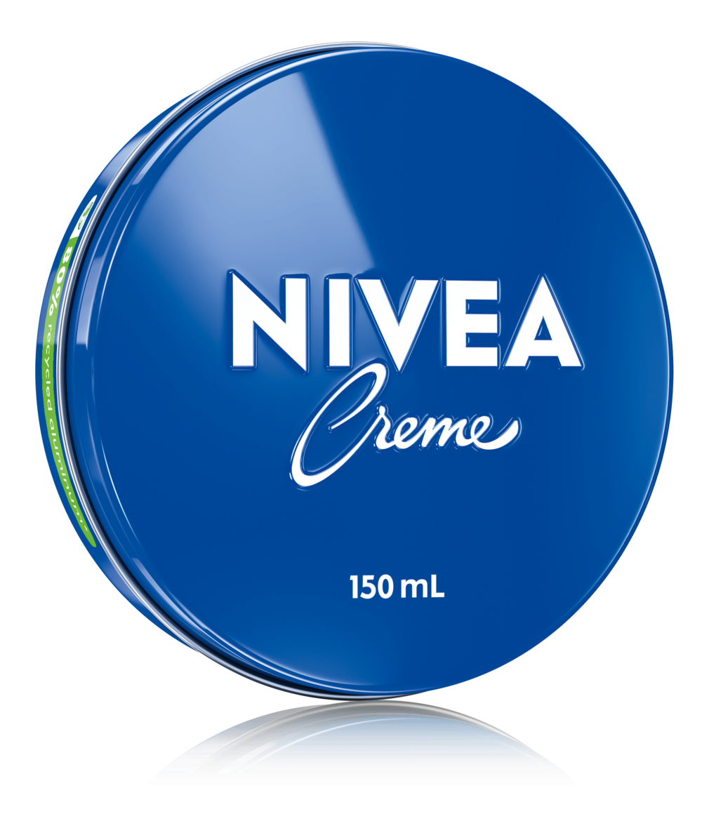 NIVEA CREME | NIVEA