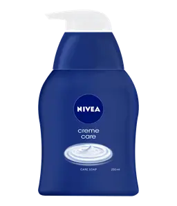 Mydło w płynie Creme Care_250ml