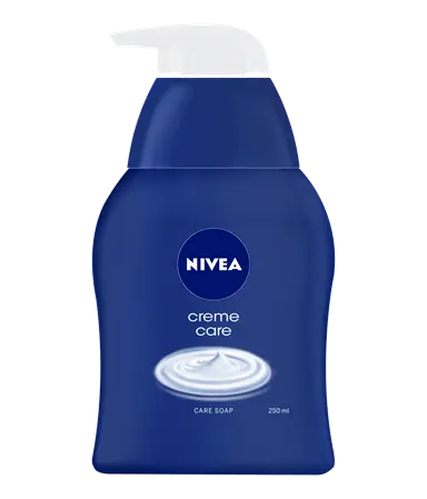 Mydło w płynie Creme Care_250ml