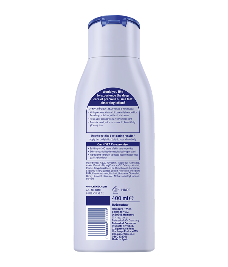 ZA_88419_NIVEA-BODY-VANILLA-AND-ALMOND-OIL-LOTION-400ML_BOP