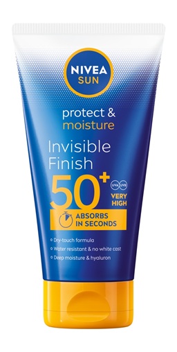 ZA_93703-04700-25_NSUN Protect Moisture Invisible Finish Tube SPF50 150ml front