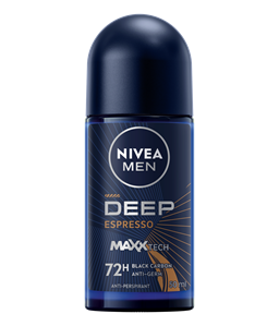ZA_85366_NiveaMen_Deo_Deep_Espresso_RollOn_50ml.png