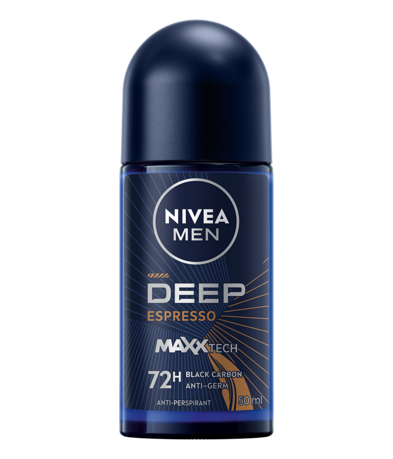 ZA_85366_NiveaMen_Deo_Deep_Espresso_RollOn_50ml.png