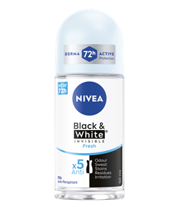 ZA_82234_Nivea_Deo_Black&White_invisible_pure_RollOn_50ml.png