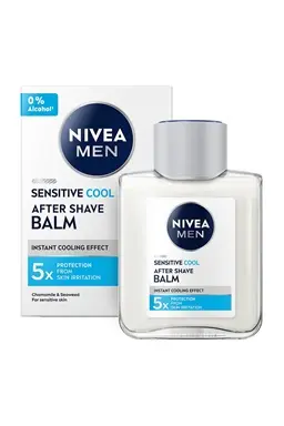 NM AFTER SHAVE