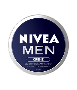 NIVEA MEN CREME