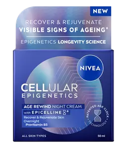 ZA_95312-04500-34_Nivea-Cellular-Epigenetics-Age-Rewind-Night-Cream-50ml-box_front