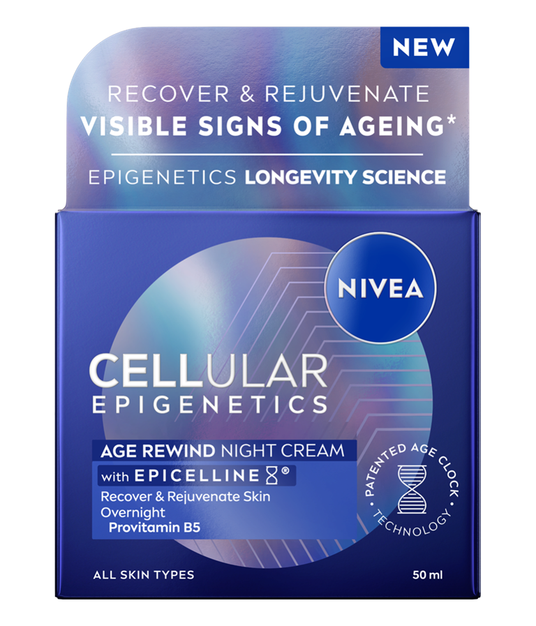ZA_95312-04500-34_Nivea-Cellular-Epigenetics-Age-Rewind-Night-Cream-50ml-box_front