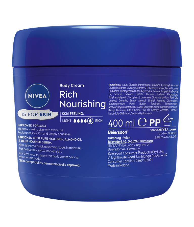 ZA_83882-04700-50_Nivea_Rich-Nourishing_Body-Cream_400ml_back