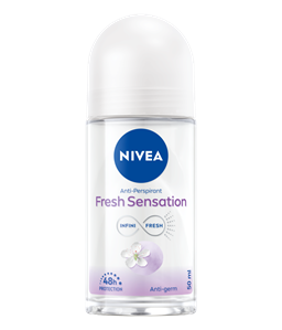 ZA_98525_NDO_FML_Fresh_Sensation_infini_Roll_on_50ml_front.png