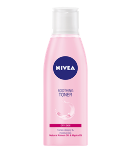 Soothing Toner_200ml