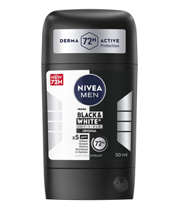 ZA_83134_NiveaMen_Deo_Black&White_invisible_original_Stick_50ml.png