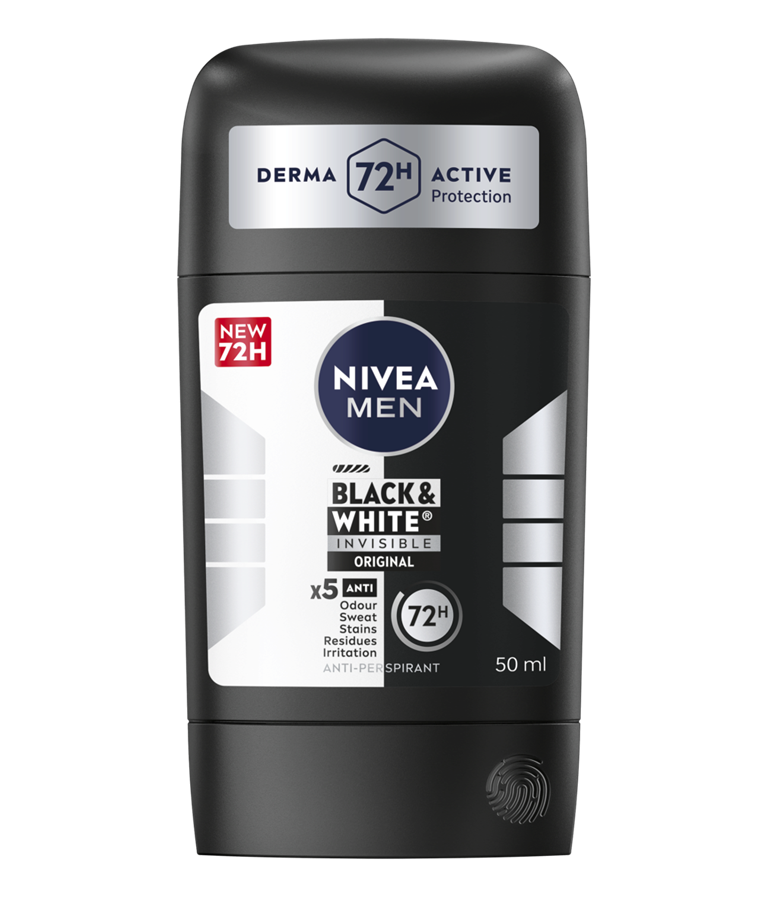 ZA_83134_NiveaMen_Deo_Black&White_invisible_original_Stick_50ml.png
