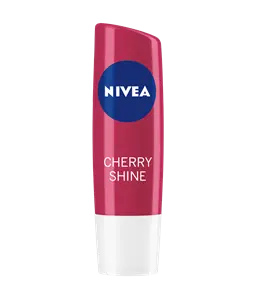 Pomadka Fruity Shine Cherry_4,8g