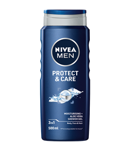 ZA_83612_Nivea-Men_Shower-Gel_Protect-Care_500ml
