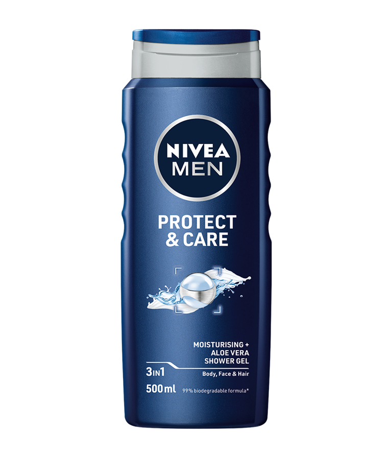 ZA_83612_Nivea-Men_Shower-Gel_Protect-Care_500ml