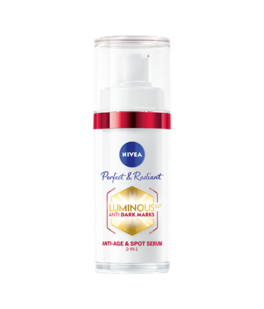 ZA_98711_Nivea_P&R_Luminous_Anti-Dark-Marks_Anti-Age_Serum_30ml_Bottle_FOP