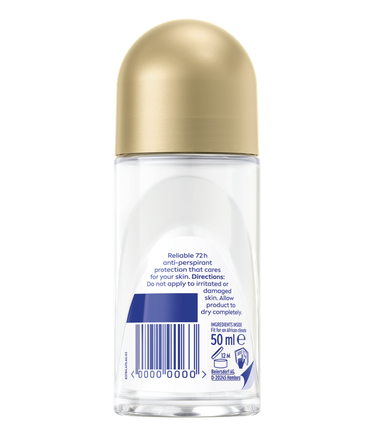 ZA_83784_Nivea_Deo_Black&White_invisible_silky_smooth_Roll_on_50ml_back.png