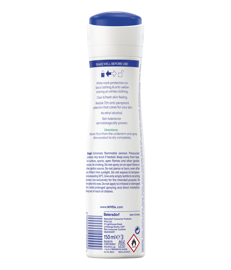 ZA_88674_Nivea_Deo_Black&White_invisible_fresh_Spray_150ml_back.png