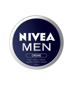 NIVEA MEN Crème