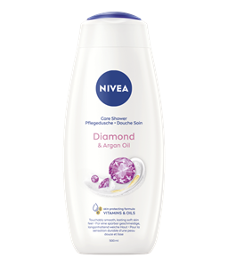 ZA_80765_NIVEA-CARING-SHOWER-CREAM-DIAMOND-&-ARGAN-OIL_500ML.png