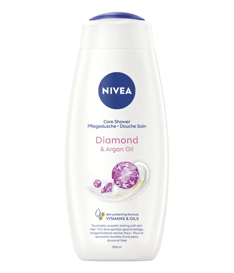 ZA_80765_NIVEA-CARING-SHOWER-CREAM-DIAMOND-&-ARGAN-OIL_500ML.png