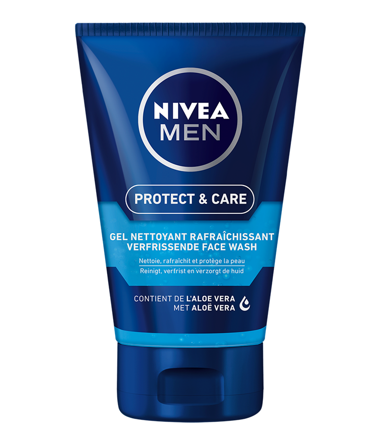 protect-care-niveamen-gel-nettoyant-rafraichissant-hommes