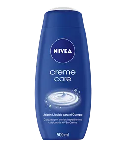CREME CARE