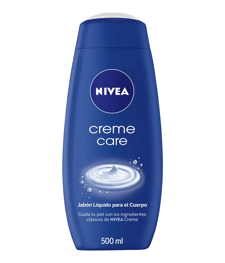 CREME CARE