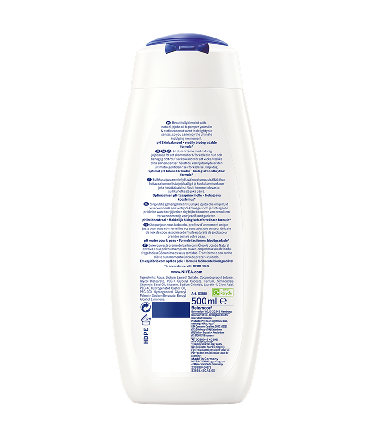 ZA_83665_Nivea-Coconut-&-Jojoba-Oil-Shower-Cream-500ml_BOP
