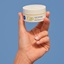 woman applying NIVEA Q10 power anti-wrinkle cream